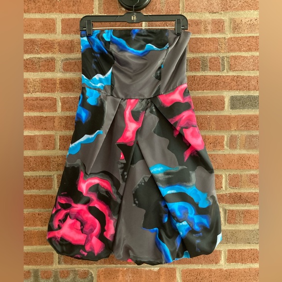 Express dress, size 8. Never worn! - Picture 1 of 6